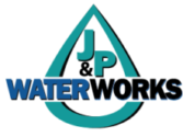 J and P Waterworks