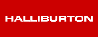 Halliburton Logo